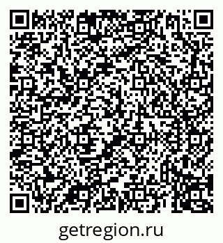 79069935685