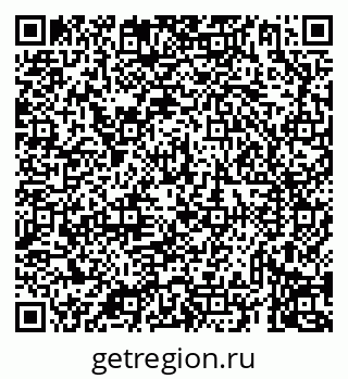 79069935686