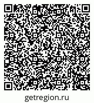 79069935687