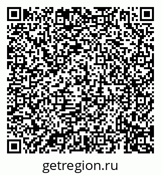 79069935688