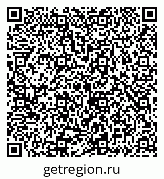 79069935689