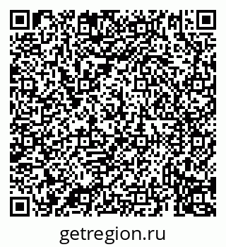 79069935691