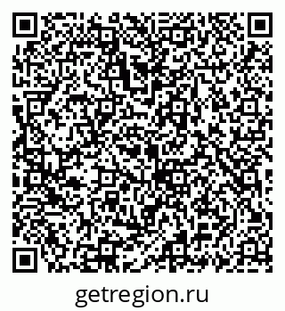 79069935692