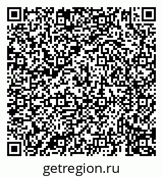 79069935695