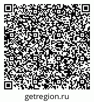 79069935698