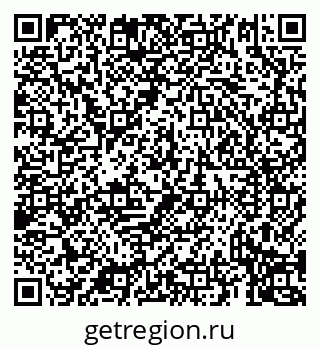 79069935699