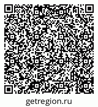 79069935700