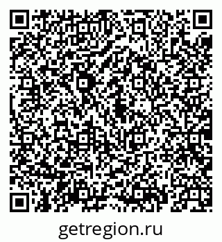 79069935702