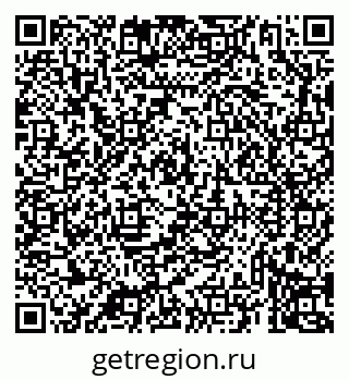 79069935703