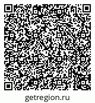 79069935706