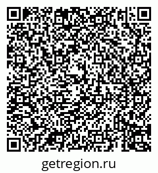 79069935710