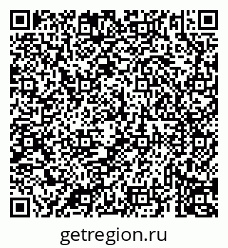 79069935712