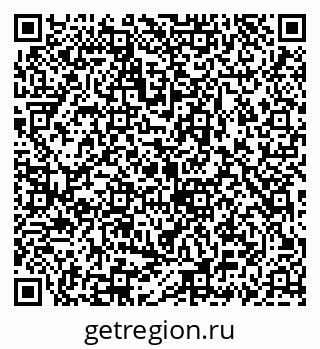 79069935713