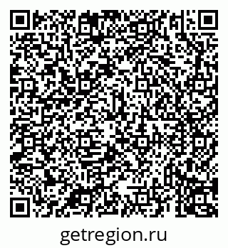 79069935715