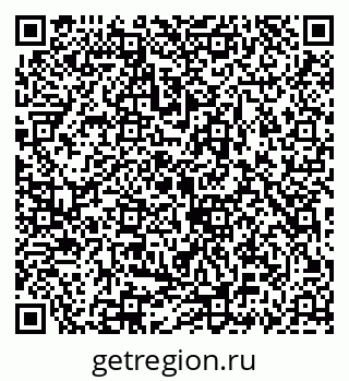 79069935717