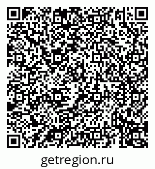 79069935719