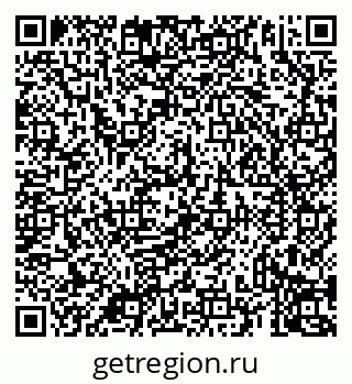 79069935720
