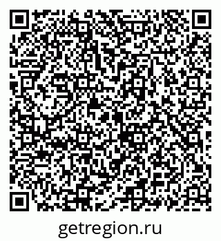 79069935721