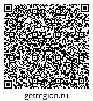 79069935723
