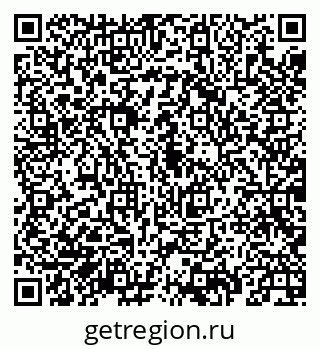 79069935724
