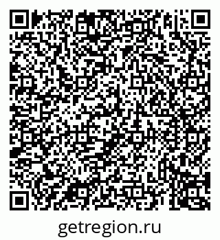 79069935725