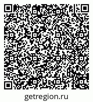79069935730