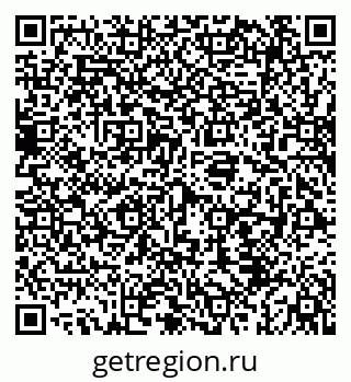 79069935731