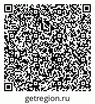 79069935732