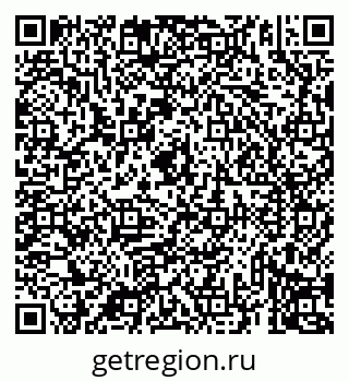 79069935733