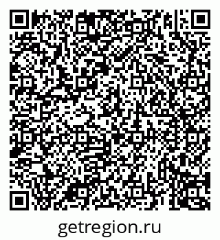 79069935735