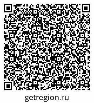 79069935737