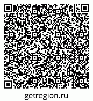 79069935738