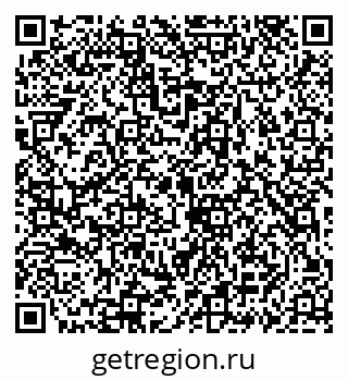 79069935740