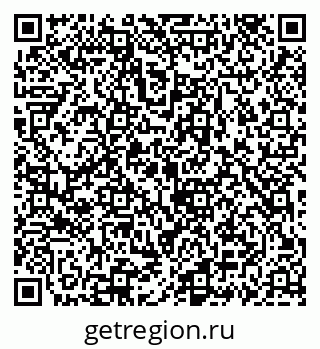 79069935741