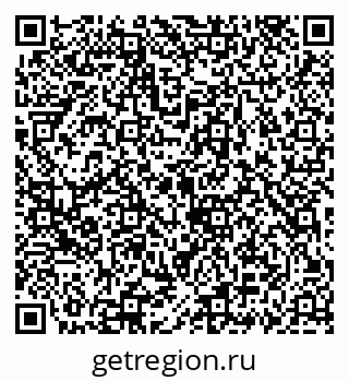 79069935743
