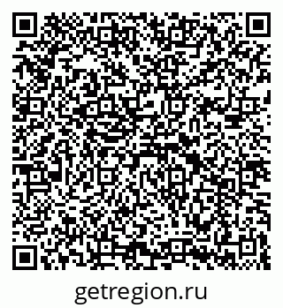 79069935746