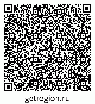 79069935748