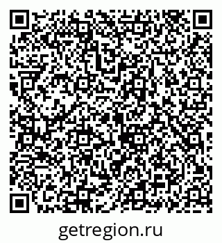 79069935749