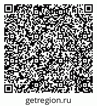 79069935751