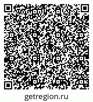 79069935754