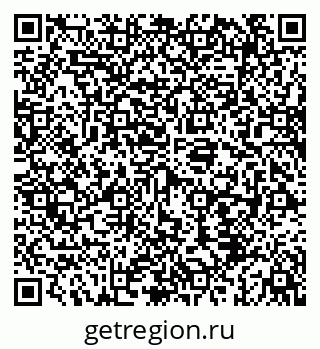 79069935755
