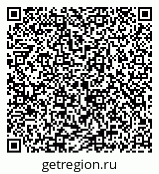 79069935757