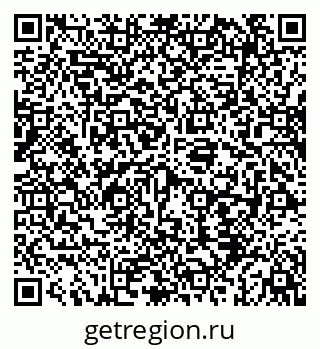 79069935759