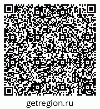 79069935760