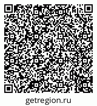 79069935761