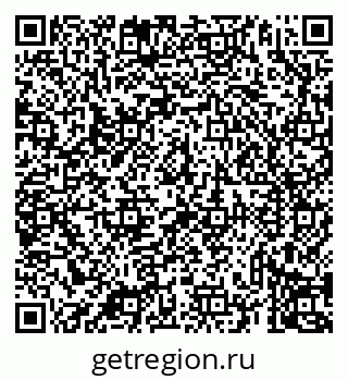 79069935762