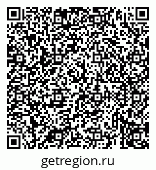 79069935763