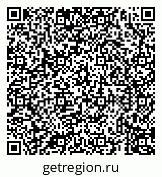 79069935764