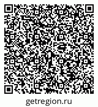 79069935765