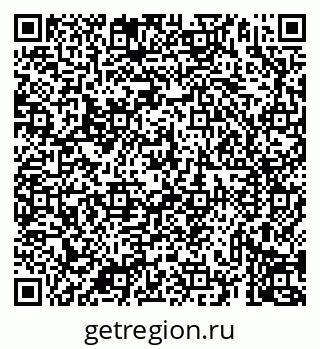 79069935767
